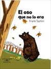abuelas cuentacuentos