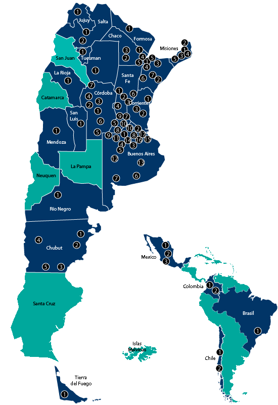 abuelas cuentacuentos