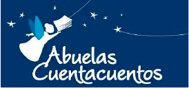 Abuelas Cuentacuentos