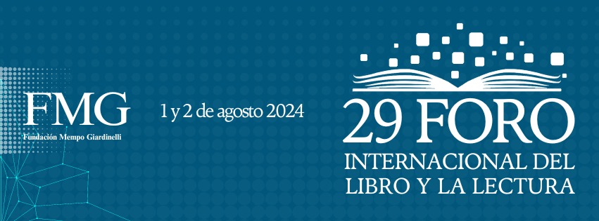 U.E.G.P. 207 Instituto de Estudios Superiores Fundación Mempo Giardinelli