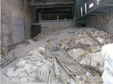 2001