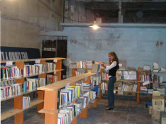 2004