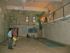 2008