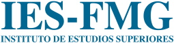 IES - FMG UEGP Nº 207